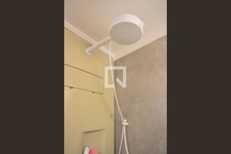 Apartamento para alugar com 54m², 2 quartos e 1 vagaBanheiro