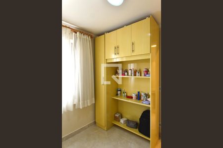 Apartamento para alugar com 54m², 2 quartos e 1 vagaQuarto 1