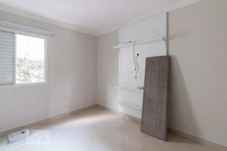 Quarto 1 de apartamento à venda com 2 quartos, 82m² em Indianópolis, São Paulo
