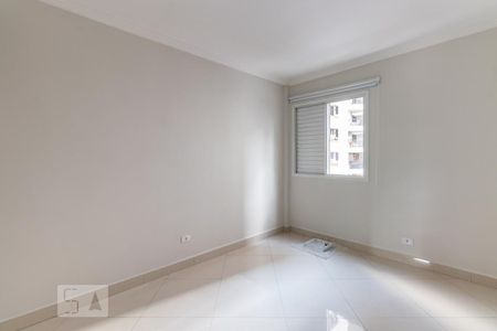 Quarto 1 de apartamento à venda com 2 quartos, 82m² em Indianópolis, São Paulo