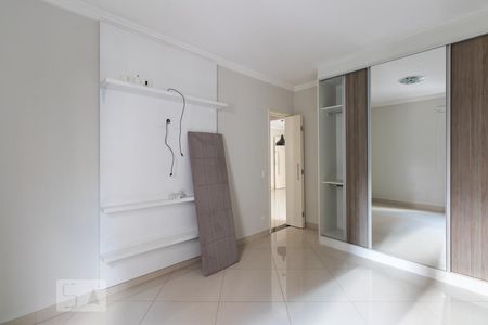 Quarto 1 de apartamento à venda com 2 quartos, 82m² em Indianópolis, São Paulo