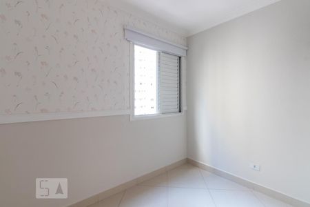Quarto 2 de apartamento à venda com 2 quartos, 82m² em Indianópolis, São Paulo