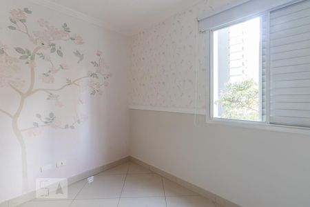 Apartamento à venda com 82m², 2 quartos e sem vagaQuarto 2