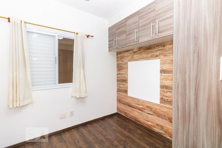 Quarto 1 de apartamento para alugar com 2 quartos, 64m² em Jardim Japão, São Paulo