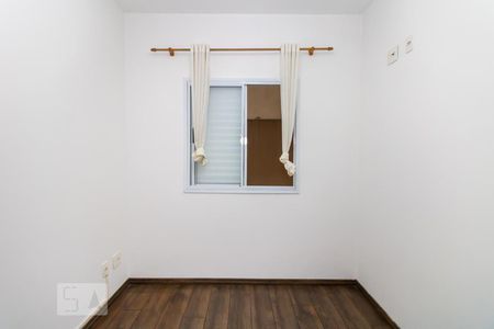 Quarto 2 de apartamento para alugar com 2 quartos, 64m² em Jardim Japão, São Paulo