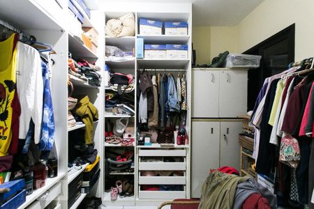 Casa de condomínio à venda com 155m², 3 quartos e 3 vagasQuarto 1