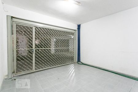 Casa de condomínio à venda com 155m², 3 quartos e 3 vagasGaragem
