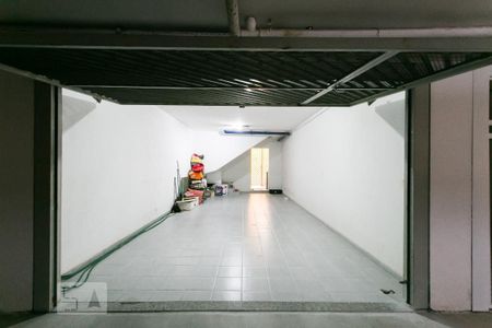 Casa de condomínio à venda com 155m², 3 quartos e 3 vagasGaragem