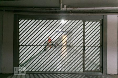 Casa de condomínio à venda com 155m², 3 quartos e 3 vagasGaragem