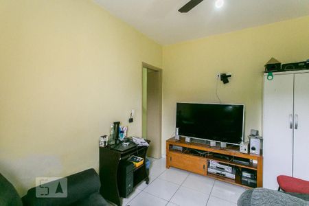 Casa de condomínio à venda com 155m², 3 quartos e 3 vagasQuarto 2