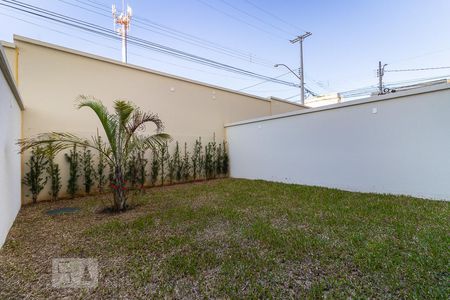 Studio para alugar com 39m², 1 quarto e 1 vaga Studio para alugar com 39m², 1 quarto e 1 vagaStudio - Quintal