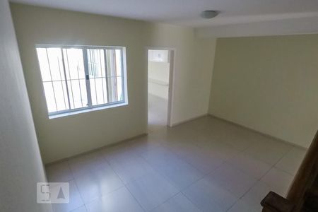 Sala de casa para alugar com 5 quartos, 150m² em Jardim da Glória, São Paulo