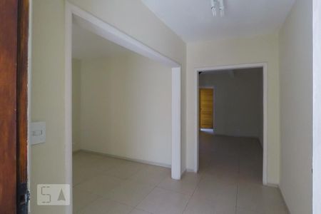 Sala de casa para alugar com 5 quartos, 150m² em Jardim da Glória, São Paulo