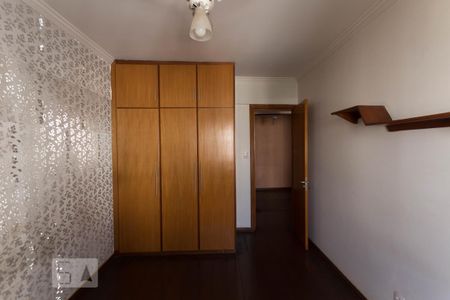 Apartamento à venda com 110m², 3 quartos e 1 vaga Apartamento à venda com 110m², 3 quartos e 1 vagaQuarto 2