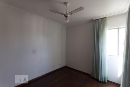 Apartamento à venda com 110m², 3 quartos e 1 vaga Apartamento à venda com 110m², 3 quartos e 1 vagaSuíte