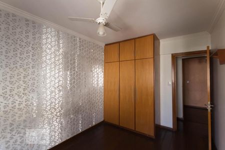 Quarto 2 de apartamento à venda com 3 quartos, 110m² em Jardim Goiás, Goiânia
