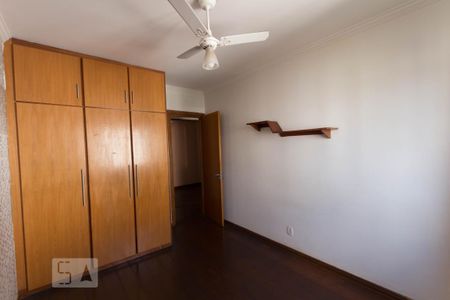Apartamento à venda com 110m², 3 quartos e 1 vaga Apartamento à venda com 110m², 3 quartos e 1 vagaQuarto 2