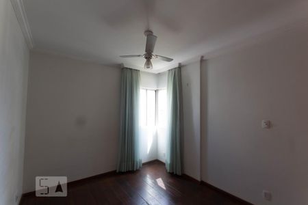 Apartamento à venda com 110m², 3 quartos e 1 vaga Apartamento à venda com 110m², 3 quartos e 1 vagaSuíte