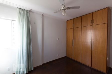 Apartamento à venda com 110m², 3 quartos e 1 vaga Apartamento à venda com 110m², 3 quartos e 1 vagaSuíte