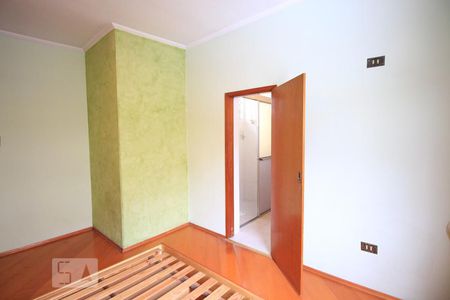 Quarto 1 de casa para alugar com 3 quartos, 130m² em Jabaquara, São Paulo