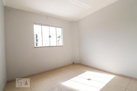 Suíte de apartamento para alugar com 2 quartos, 50m² em Setor Morais, Goiânia