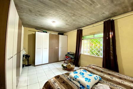 Quarto 1 de casa à venda com 4 quartos, 120m² em Campina, São Leopoldo