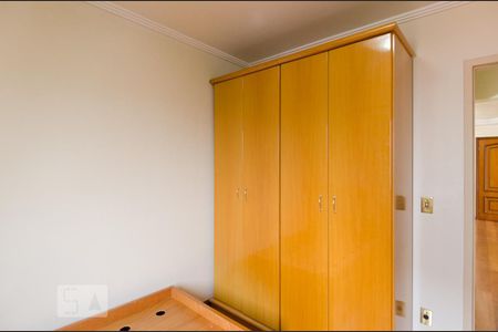 Apartamento para alugar com 93m², 3 quartos e 1 vagaQuarto 3