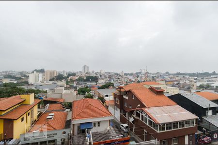 Apartamento para alugar com 93m², 3 quartos e 1 vagaVista