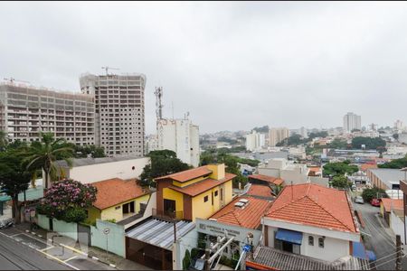 Apartamento para alugar com 93m², 3 quartos e 1 vagaVista