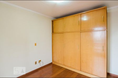 Apartamento para alugar com 93m², 3 quartos e 1 vagaQuarto da suíte