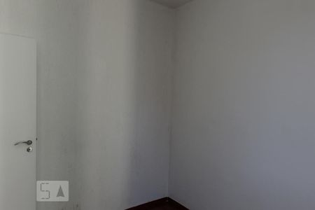 Quarto 1 de apartamento para alugar com 2 quartos, 72m² em Sion, Belo Horizonte