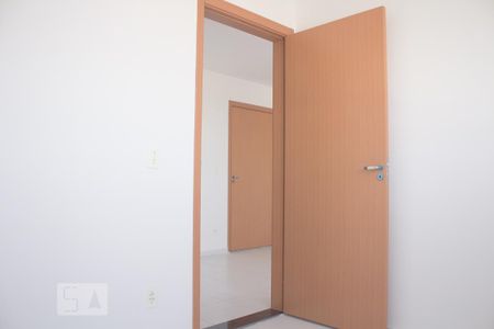 Apartamento para alugar com 46m², 2 quartos e 1 vaga Apartamento para alugar com 46m², 2 quartos e 1 vagaQuarto 1