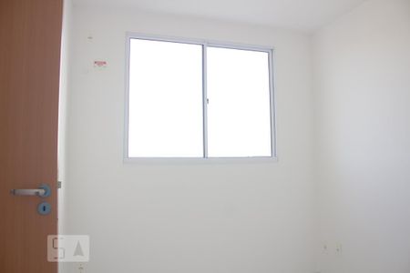 Apartamento para alugar com 46m², 2 quartos e 1 vaga Apartamento para alugar com 46m², 2 quartos e 1 vagaQuarto 2