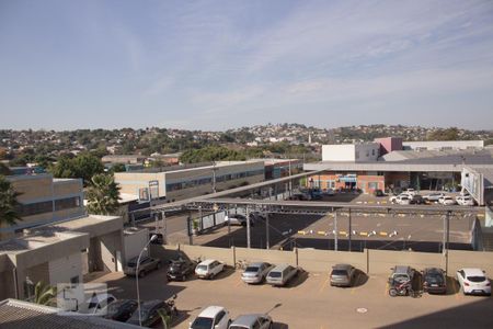 Apartamento para alugar com 46m², 2 quartos e 1 vaga Apartamento para alugar com 46m², 2 quartos e 1 vagaQuarto 1