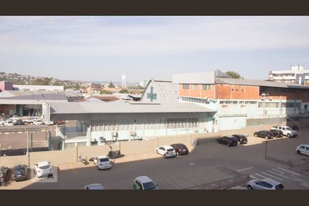 Apartamento para alugar com 46m², 2 quartos e 1 vaga Apartamento para alugar com 46m², 2 quartos e 1 vagaQuarto 2