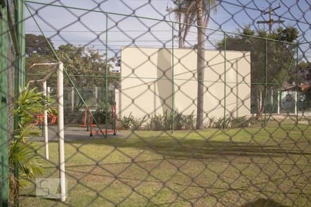 Apartamento para alugar com 46m², 2 quartos e 1 vaga Apartamento para alugar com 46m², 2 quartos e 1 vagaQuadra Esportiva