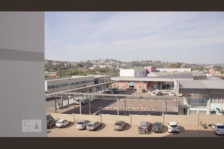 Apartamento para alugar com 46m², 2 quartos e 1 vaga Apartamento para alugar com 46m², 2 quartos e 1 vagaQuarto 2