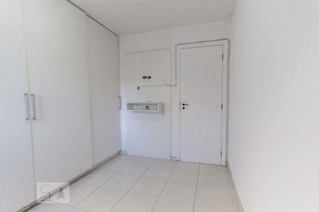 Apartamento à venda com 65m², 2 quartos e 1 vagaQuarto 2