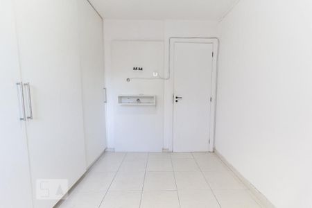 Apartamento à venda com 65m², 2 quartos e 1 vagaQuarto 2