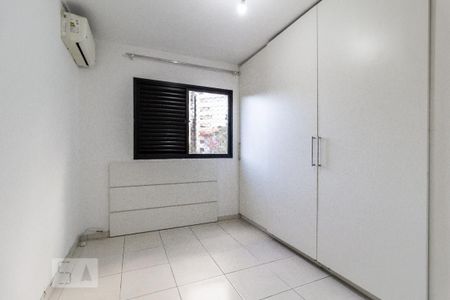 Apartamento à venda com 65m², 2 quartos e 1 vagaQuarto 2