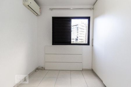 Apartamento à venda com 65m², 2 quartos e 1 vagaQuarto 2