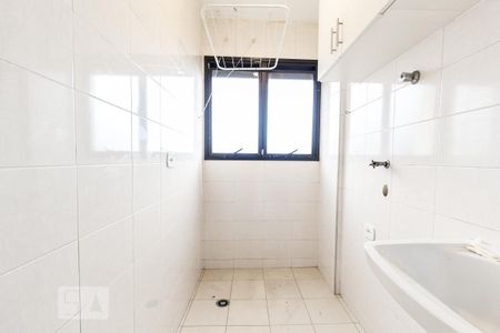 Apartamento à venda com 65m², 2 quartos e 1 vagaÁrea de Serviço