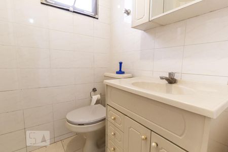 Apartamento à venda com 65m², 2 quartos e 1 vagaBanheiro