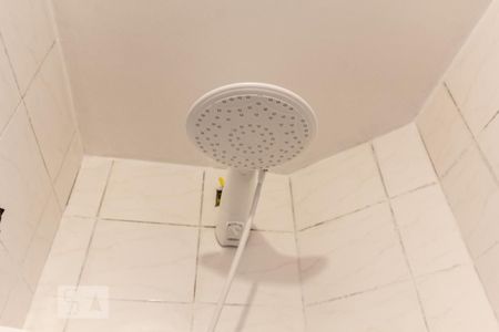 Apartamento à venda com 65m², 2 quartos e 1 vagaBanheiro