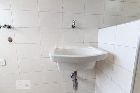 Apartamento à venda com 65m², 2 quartos e 1 vagaÁrea de Serviço