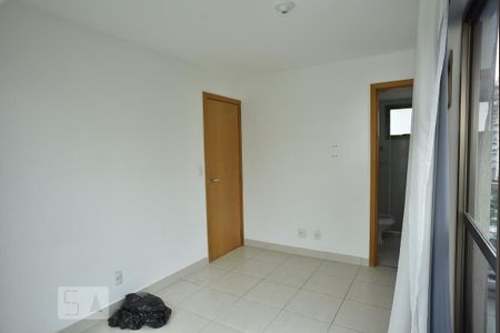 Apartamento para alugar com 72m², 3 quartos e 1 vagaSuíte