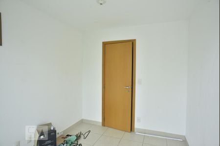 Quarto 1 de apartamento para alugar com 3 quartos, 72m² em Jacarepaguá, Rio de Janeiro