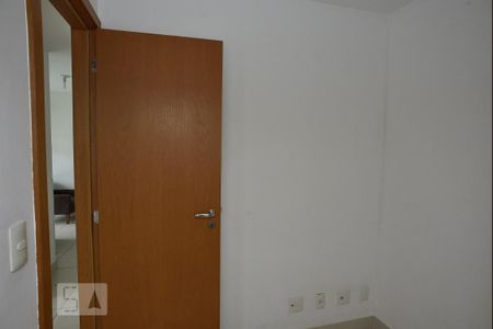 Apartamento para alugar com 72m², 3 quartos e 1 vagaQuarto 2