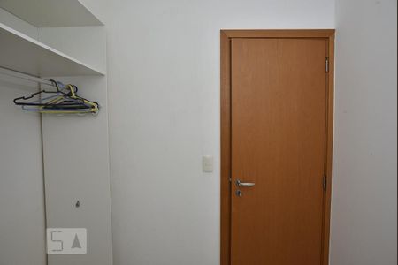 Apartamento para alugar com 72m², 3 quartos e 1 vagaQuarto 2