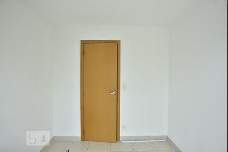 Quarto 1 de apartamento para alugar com 3 quartos, 72m² em Jacarepaguá, Rio de Janeiro